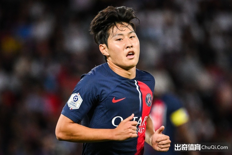 澳威超悉尼,联盟,状态火热,鸿发彩票官方网站,鸿发彩票团队,鸿发彩票,鸿发彩票体育集团,鸿发彩票赛事平台,鸿发彩票直播公司