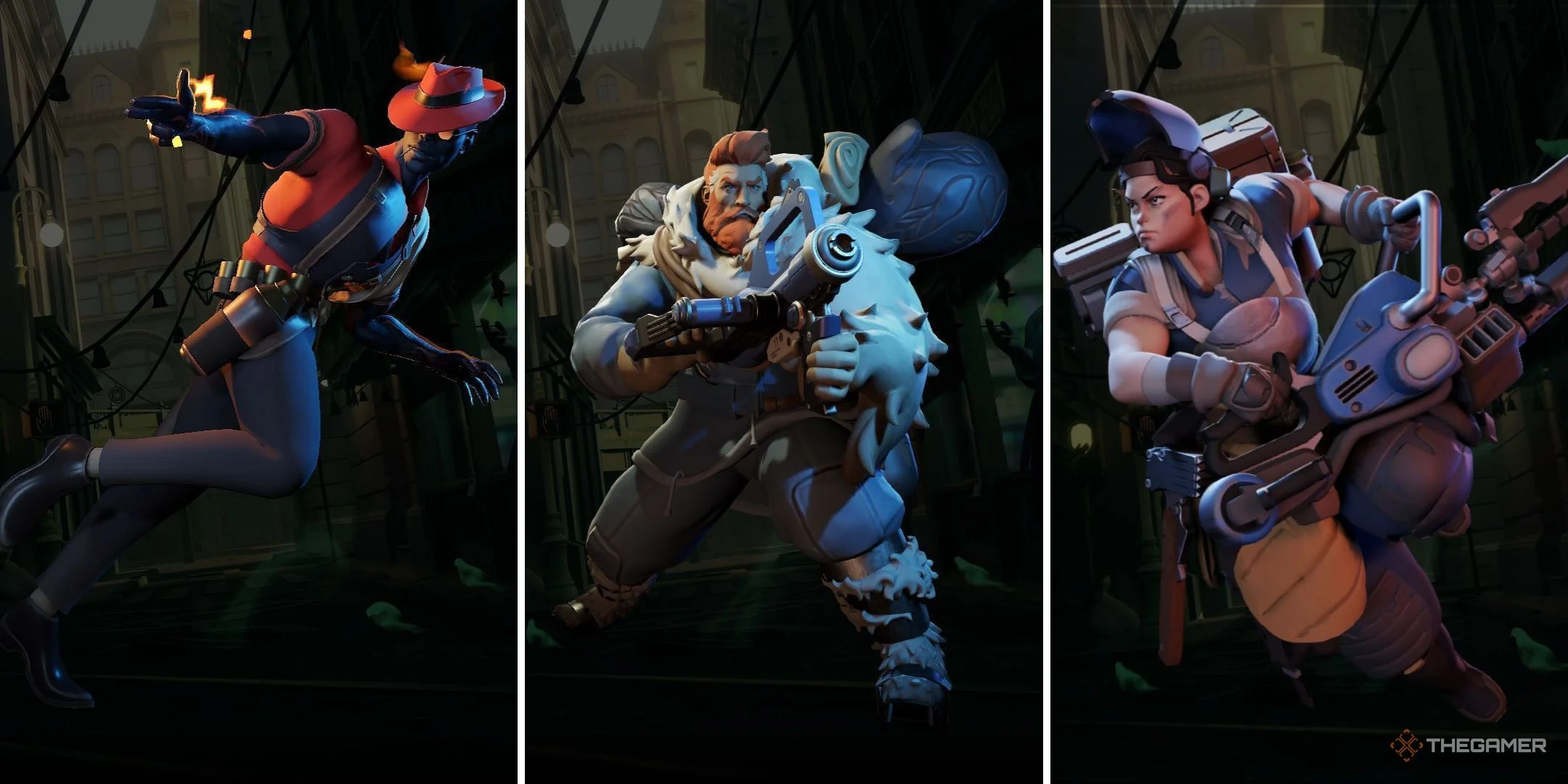 国安外援庆,祝胜利,赛季之旅开,鸿发彩票官方网站,鸿发彩票团队,鸿发彩票,鸿发彩票体育集团,鸿发彩票赛事平台,鸿发彩票直播公司