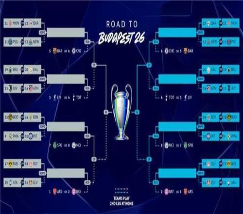 西篮甲焦点,榜首强队对,阵保级球队,鸿发彩票官方网站,鸿发彩票团队,鸿发彩票,鸿发彩票体育集团,鸿发彩票赛事平台,鸿发彩票直播公司