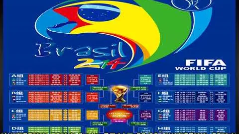 里尔与南特较量主场平分秋色