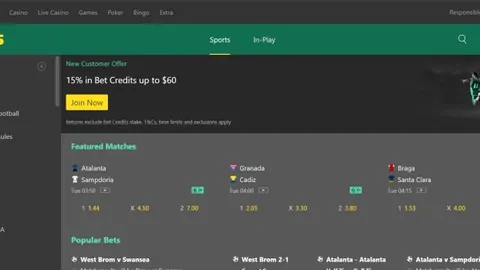 世界壁球联副主席获总局高层接访