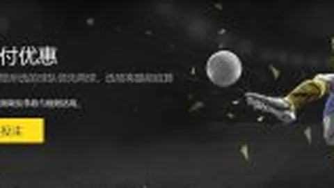 张本智和绝地反击，先赢两局后逆转胜，决胜局一局定乾坤。