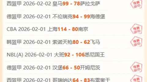 邵佳一领航国足新教练时代，热议榜单前三璀璨亮相！