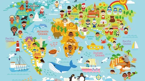 巴西队不敌阿根廷，多里瓦尔教练遭解聘