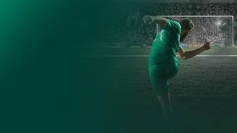 广东豪取七连胜，力克广州队再创新高