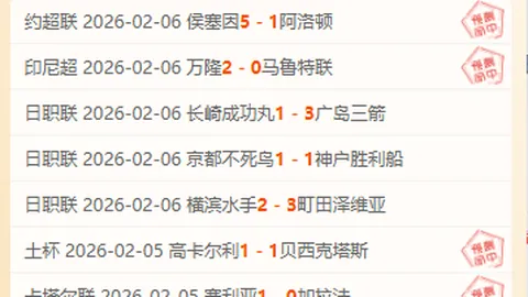 欧洲荣耀对决：博洛尼亚VS里昂，昨夜双星闪耀，独家解析场场精彩！