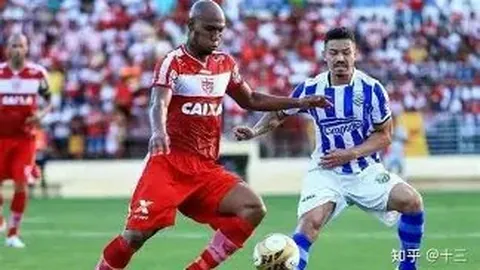 中国篮球协会最新资讯…