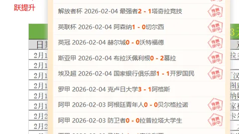 烏度卡：提升速度非難事，投篮精准自信是关键