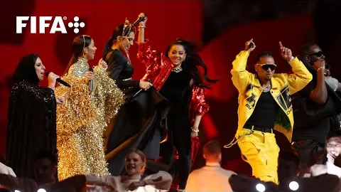 “黄雅琼宣布退出国家队，雅思组合离别九派新闻透露”