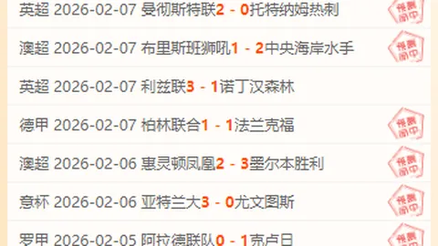 梅西、C罗、莱万、内马尔巅峰数据较量