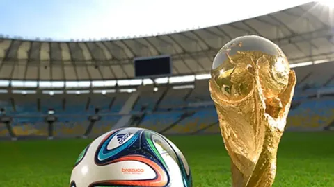 深度对话：30岁羽生结弦专访纪要，2025年1月26日