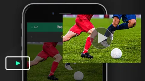 NBA专家解析：步行者对太阳赛况及数据回顾