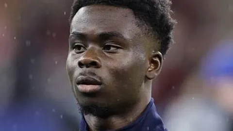 英超西汉姆联对战曼城，专家推荐5胜4，能否成功阻击