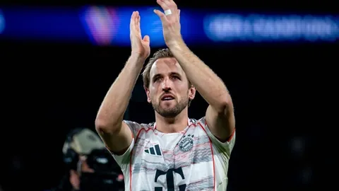 巴斯托尼荣膺国米3月最佳，五战四胜一平零封辉煌战绩！