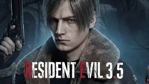 大乐透期号专家推荐：质合分析土耳其塞尔维亚情报