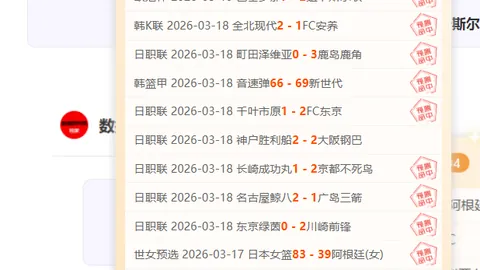 2026年4月3日至5日Xbox Game Pass游戏周推