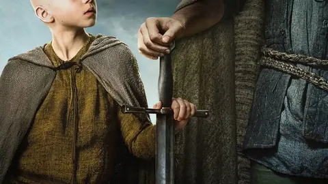 萨巴伦卡2025赛季WTA23胜夺冠领跑，斯瓦泰克紧追其后获21胜