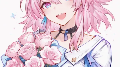 费迪南德惊叹：险象环生的防守较量！赛场揭秘紧张刺激的防守对决