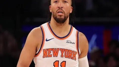 十星篮球NBA每日精选信心场次推荐