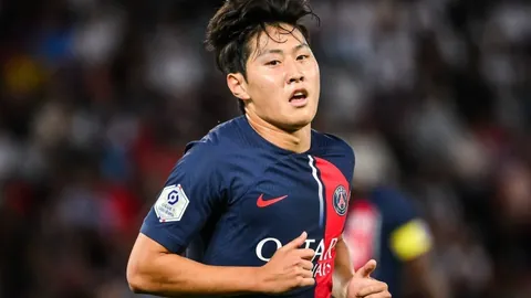 澳威超悉尼联盟：状态火热，专家推荐期号质合分析