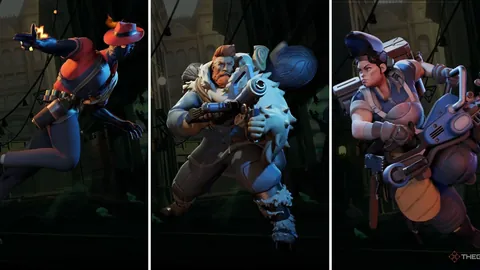 国安外援庆祝胜利：赛季之旅开启辉煌篇章