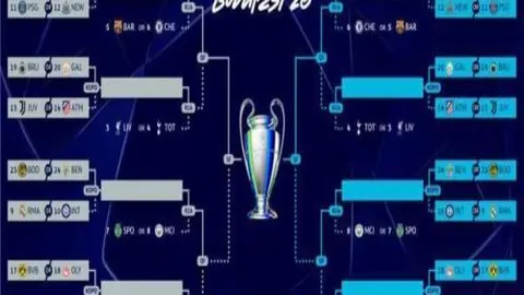 西篮甲焦点战：榜首强队对阵保级球队